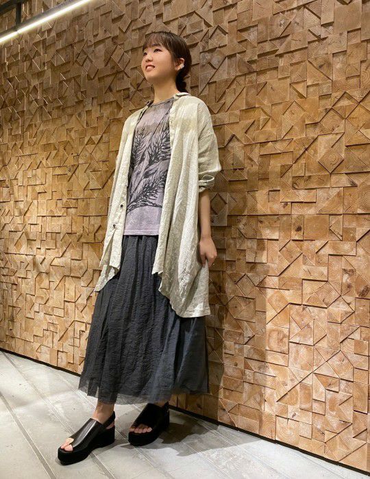 90 クロ
