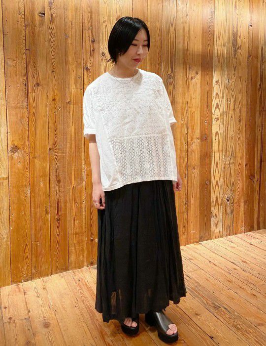 90 クロ
