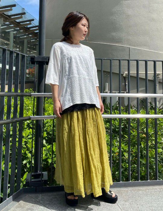 90 クロ