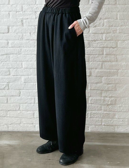 90 クロ