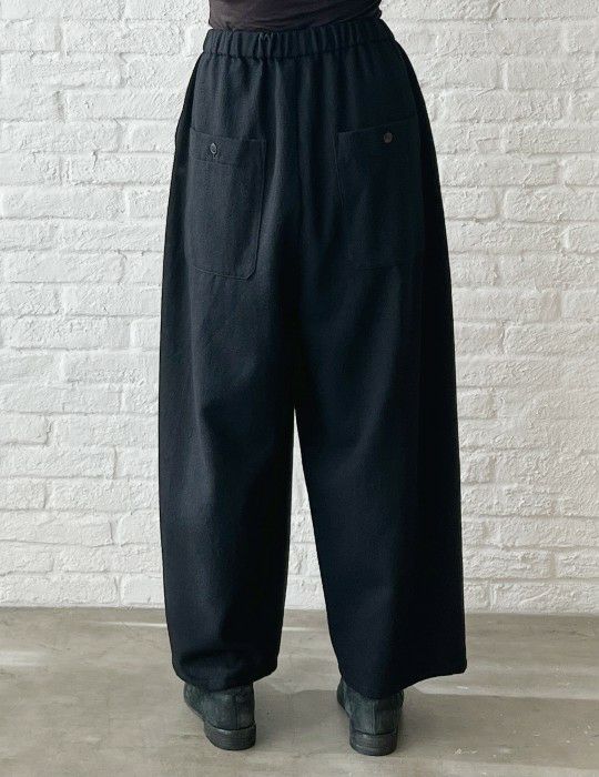 90 クロ