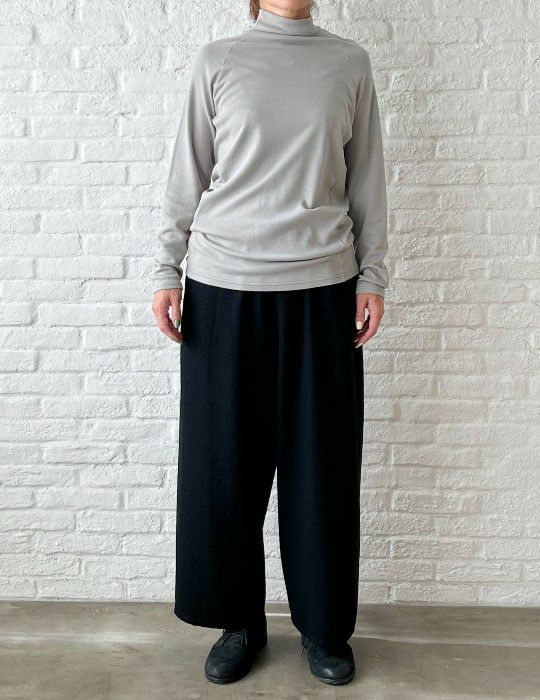 90 クロ