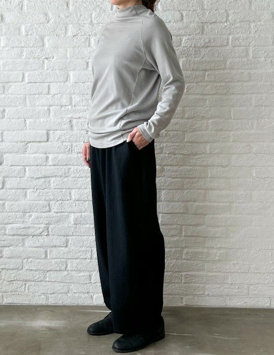 90 クロ