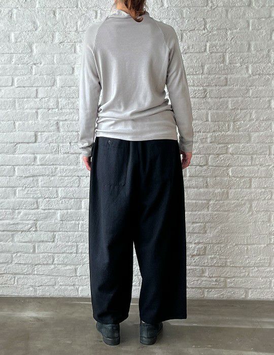 90 クロ