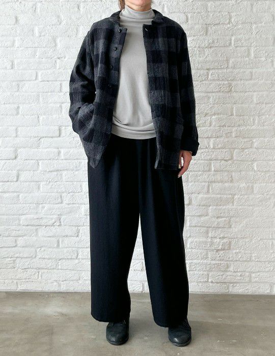90 クロ