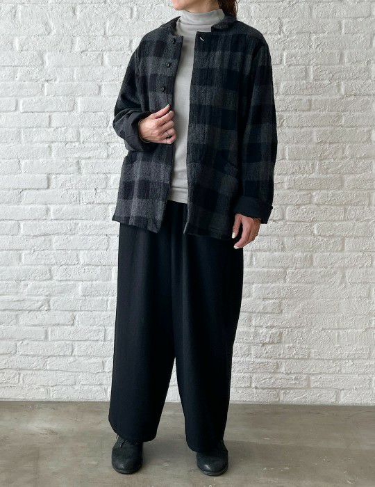 90 クロ