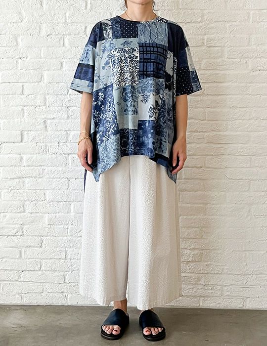 20 ネイビー