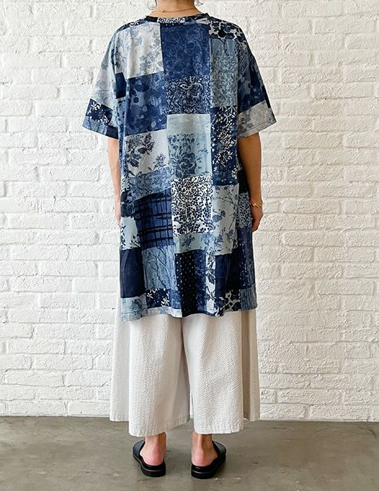 20 ネイビー