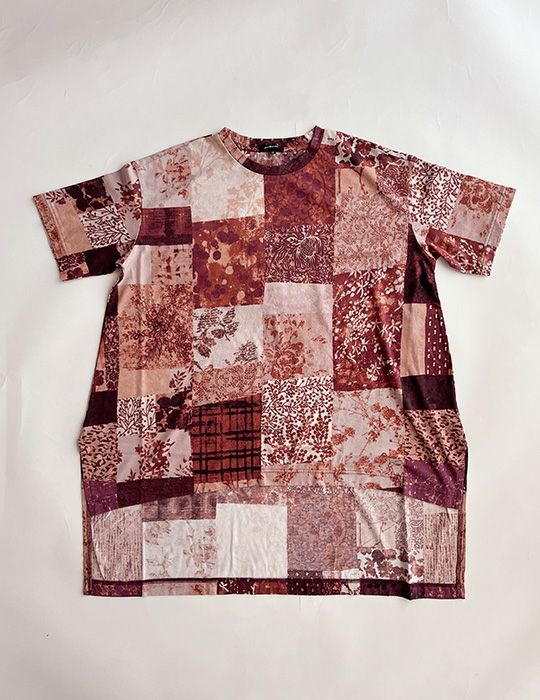 70 レッド