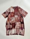 70 レッド