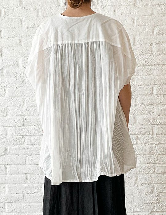01 ホワイト