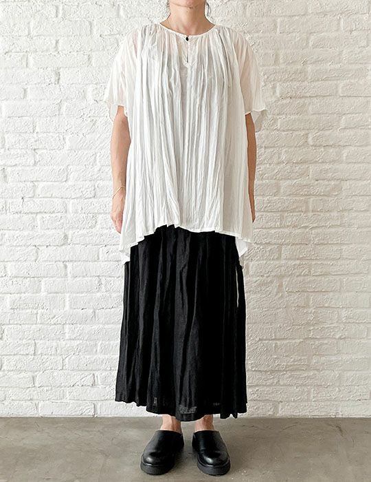 01 ホワイト