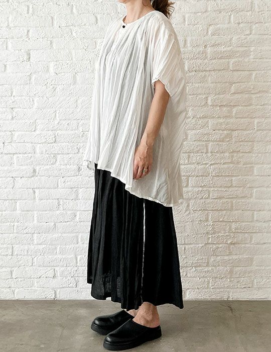 01 ホワイト