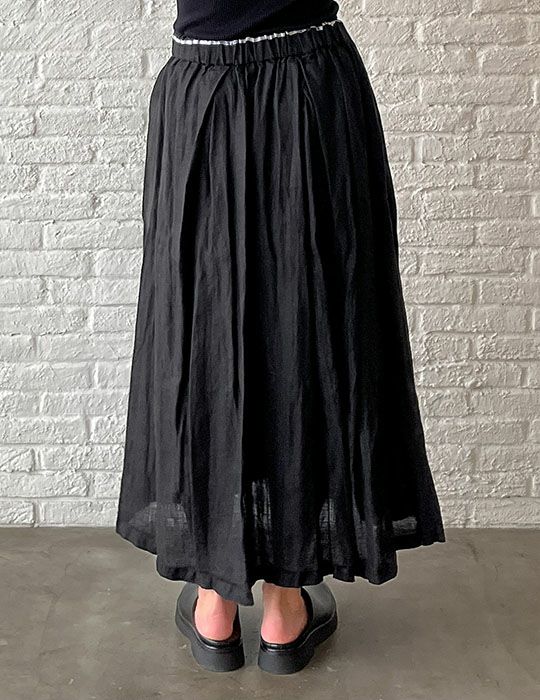 90 ブラック
