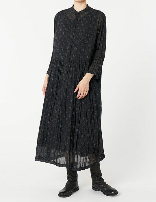 90 ブラック