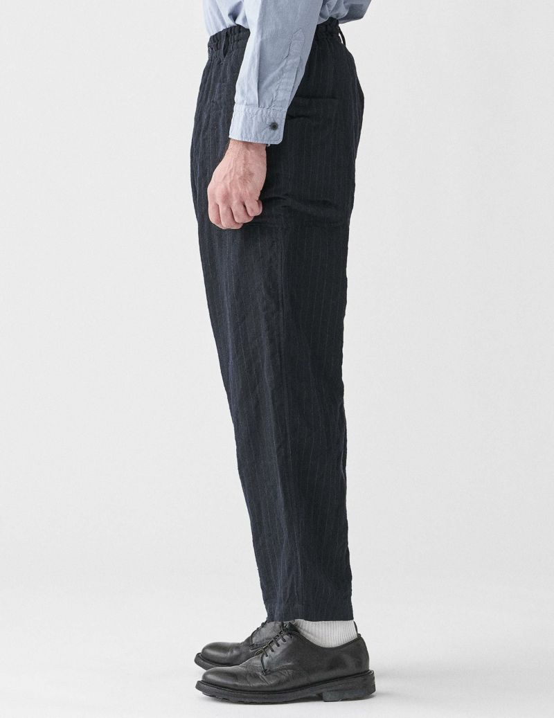 Lee SANFORIZED ワークパンツ ベージュ Lee SANFORIZED ワークパンツ ベージュ