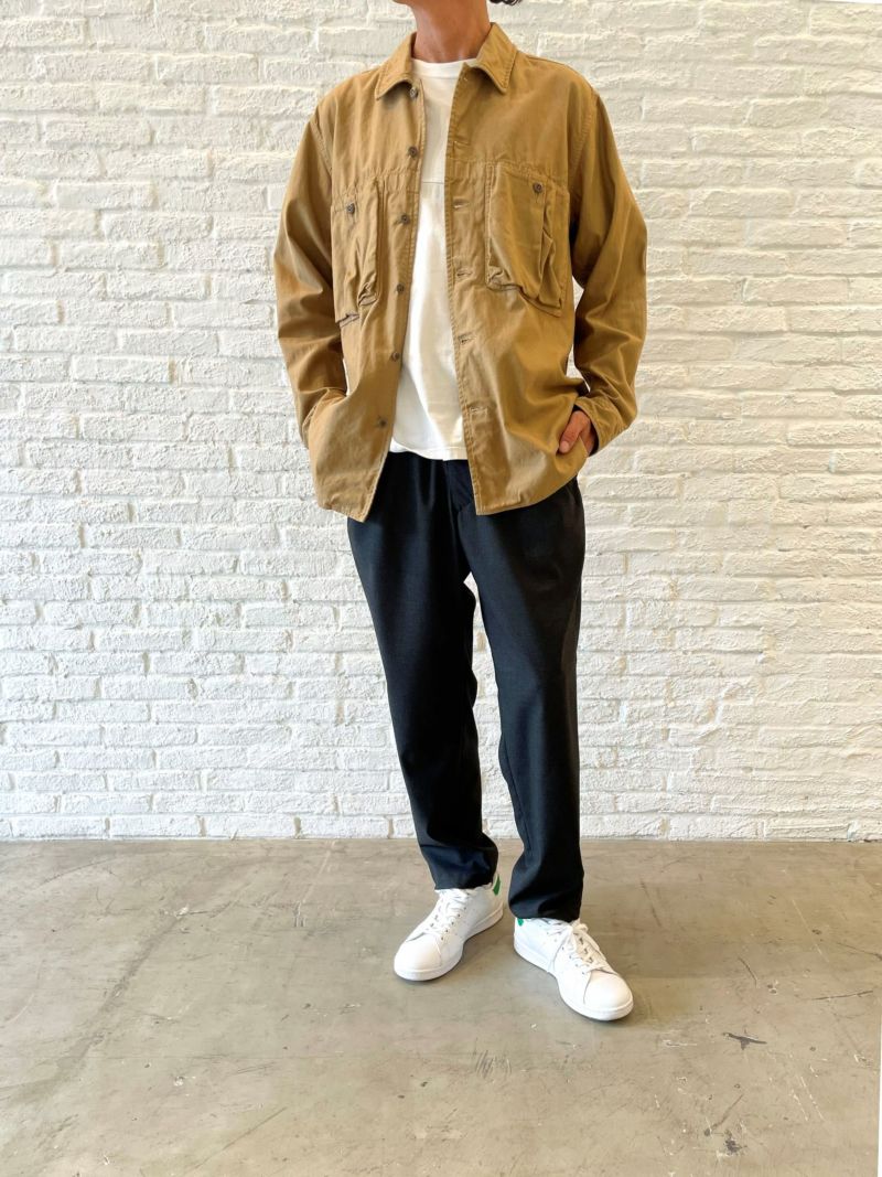 64 ベージュ