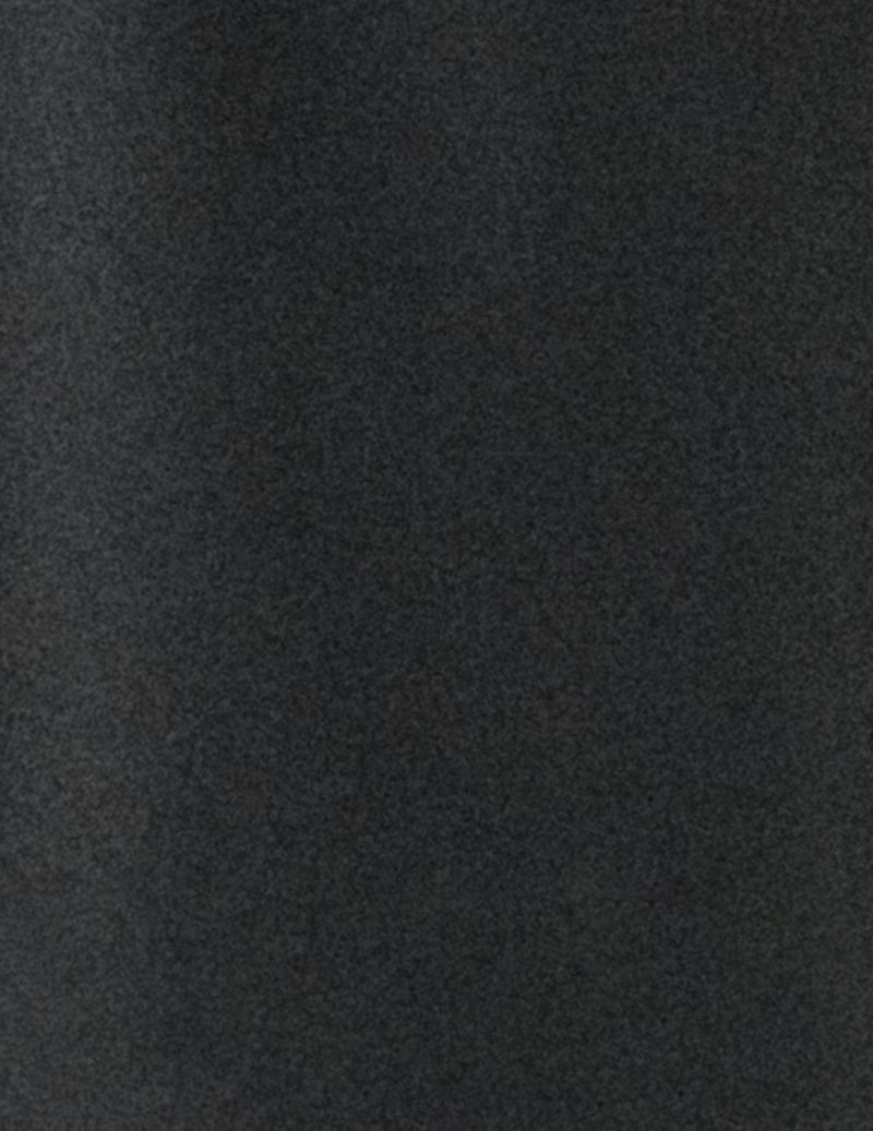 90 ブラック