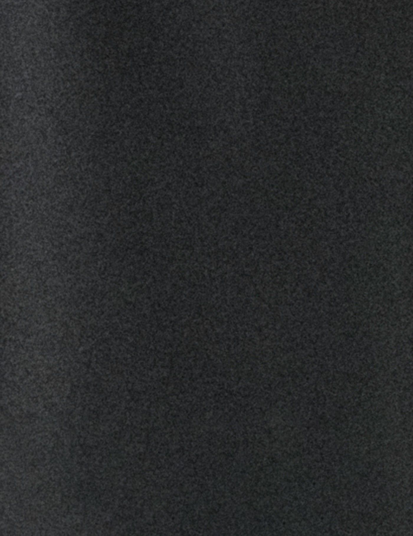 90 ブラック