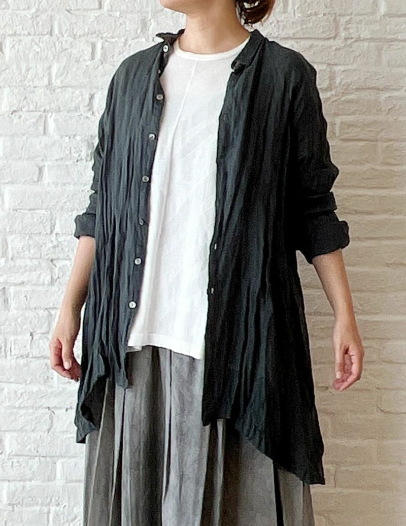 40 グリーン