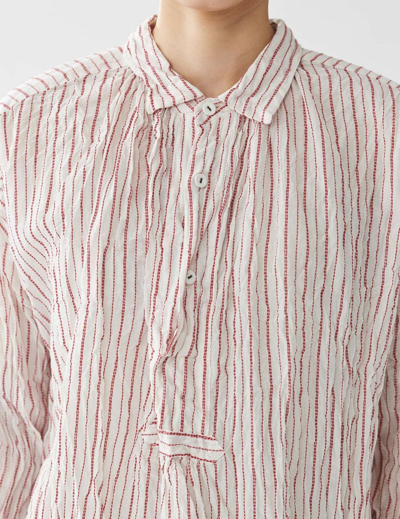 70 レッド