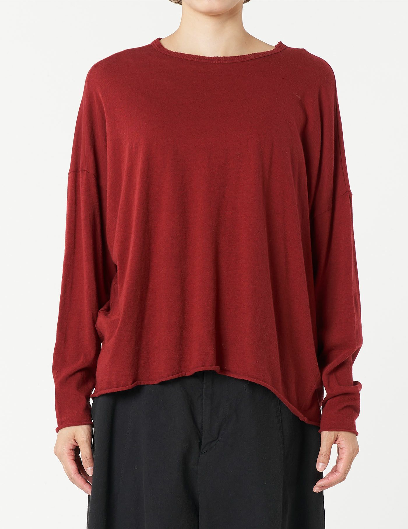 70 レッド