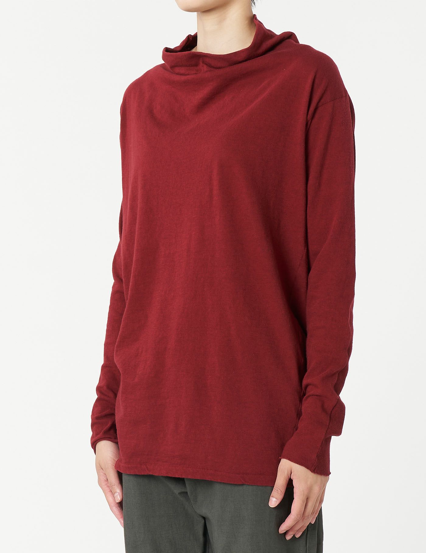 70 レッド