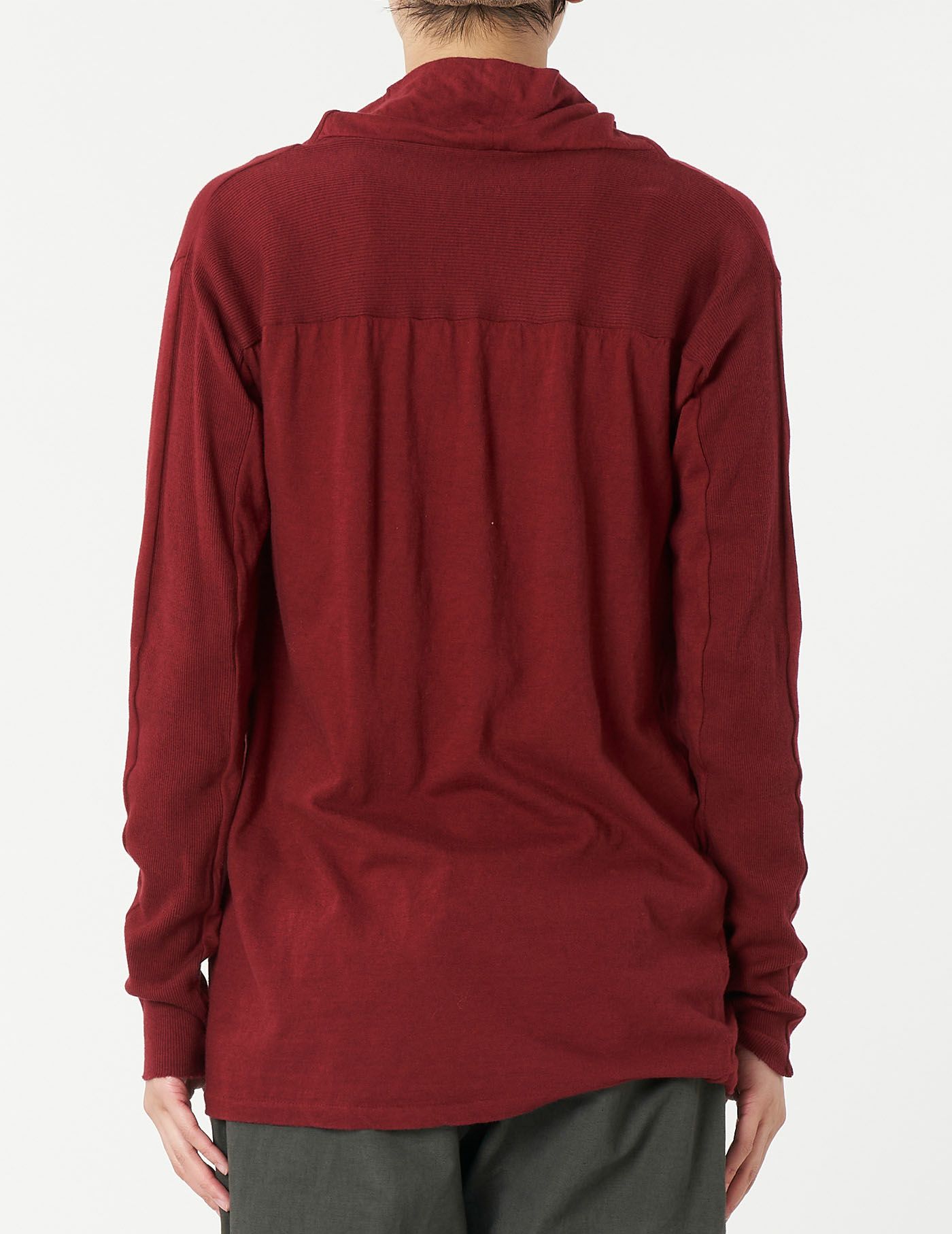 70 レッド
