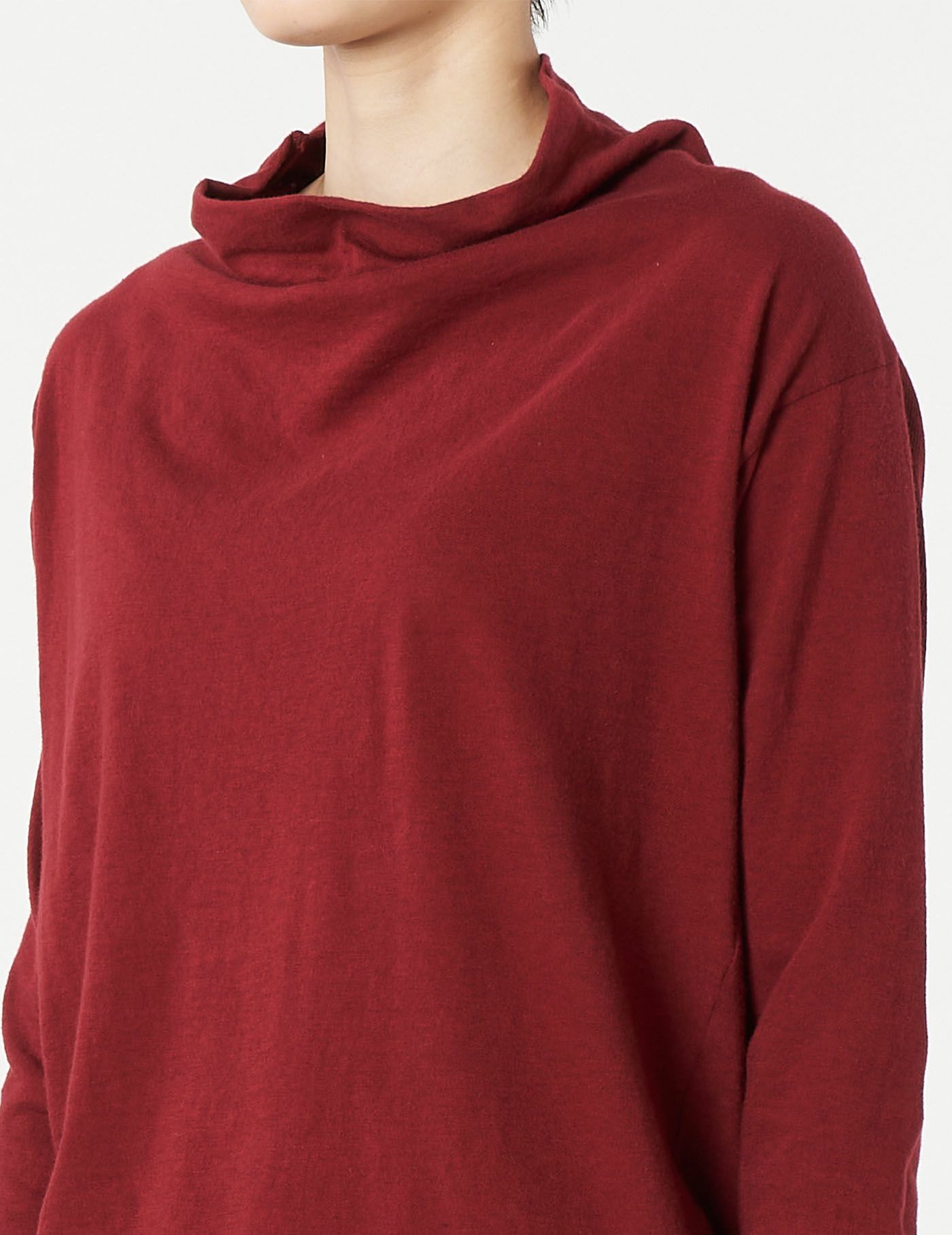 70 レッド