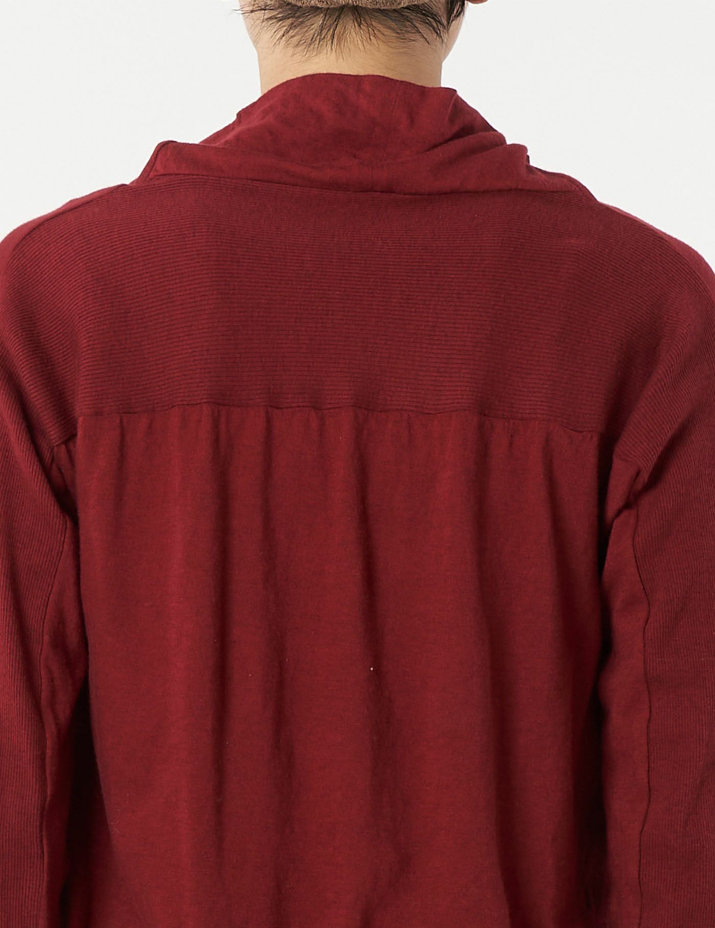 70 レッド