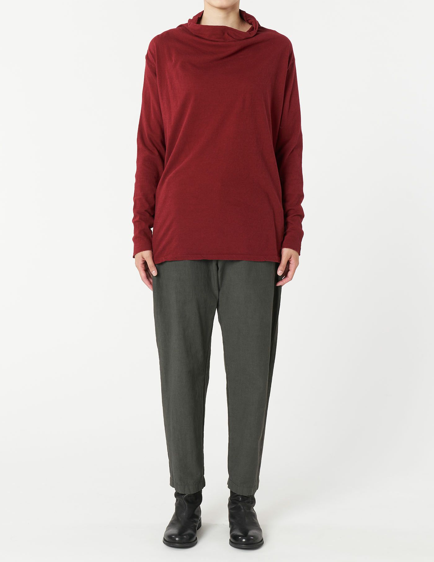 70 レッド
