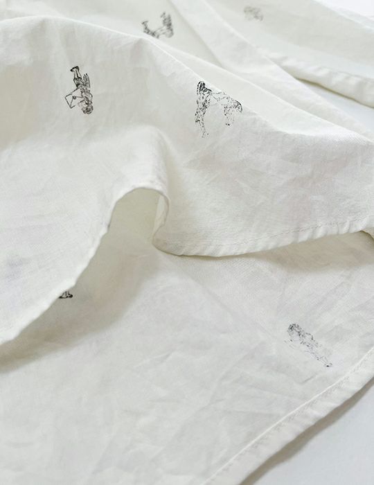 01 ホワイト