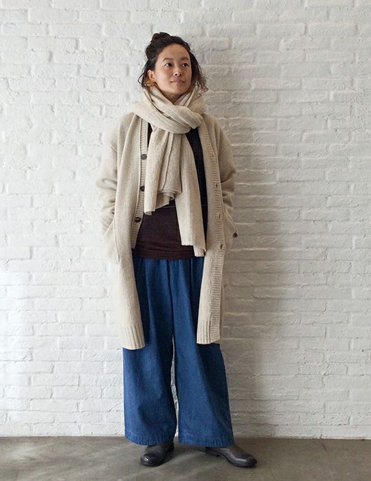 65 ナチュラル