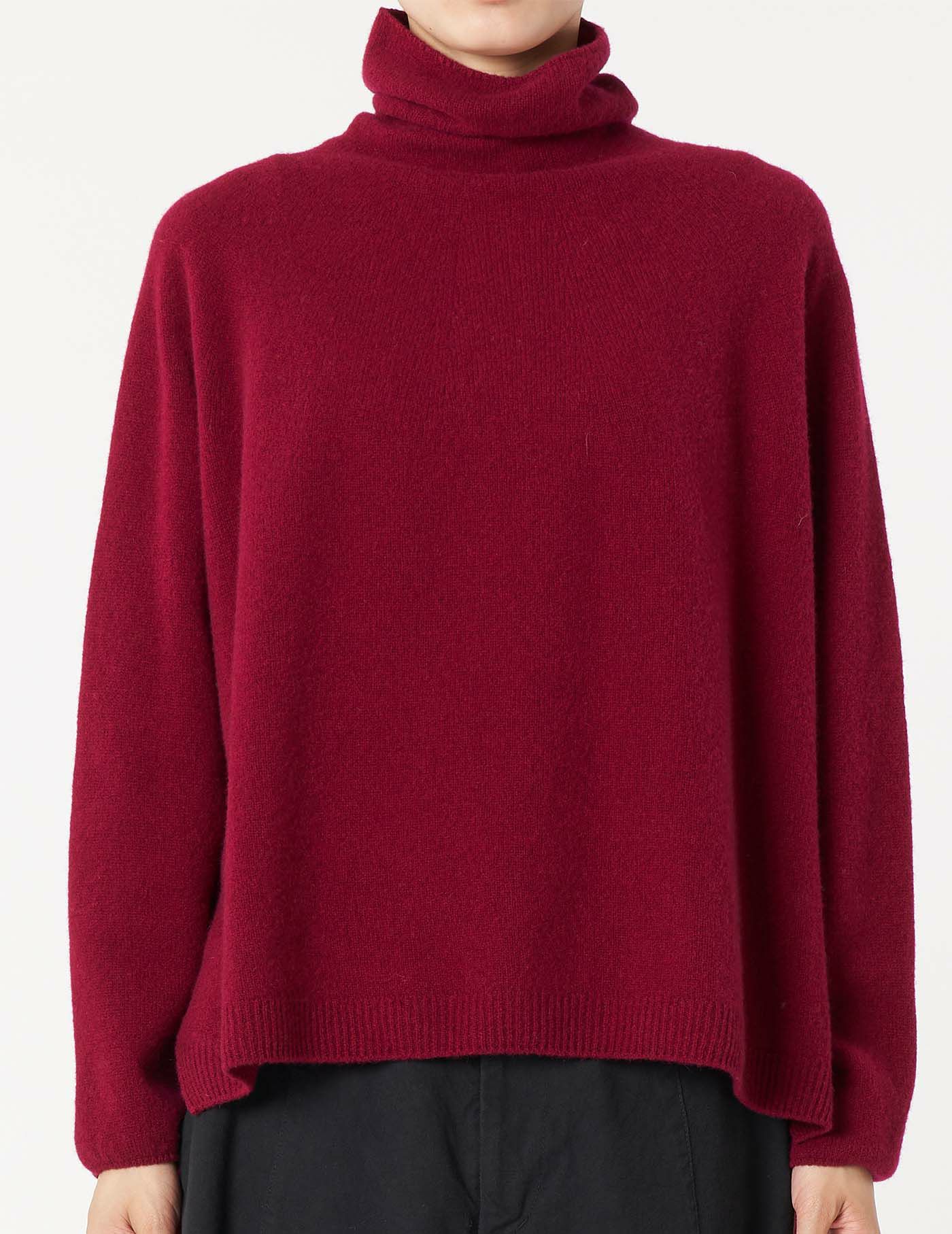 70 レッド