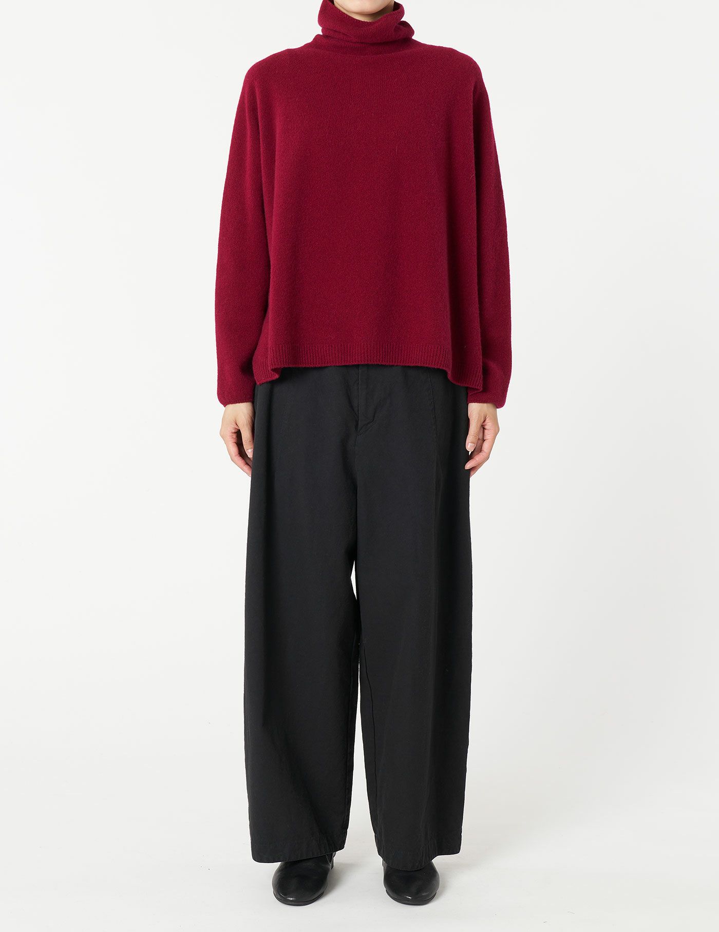 70 レッド