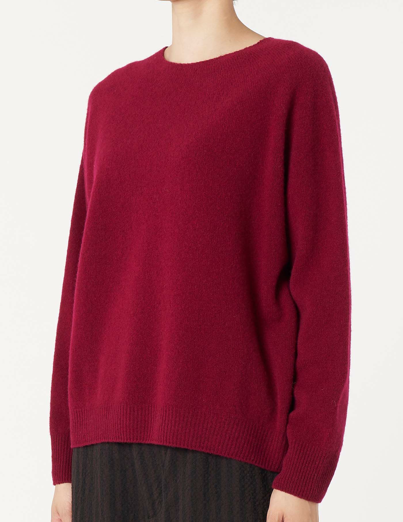 70 レッド
