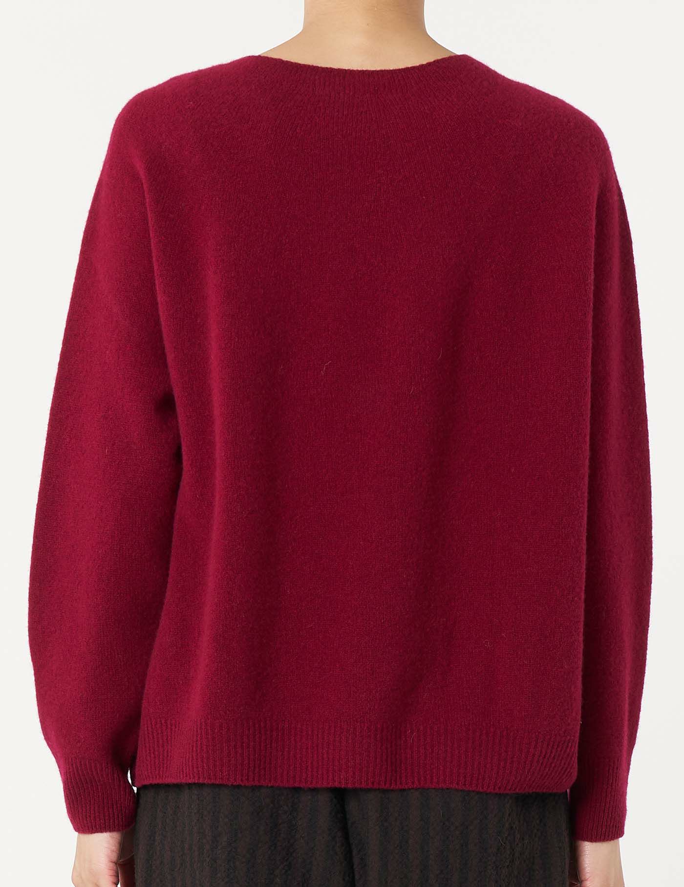 70 レッド