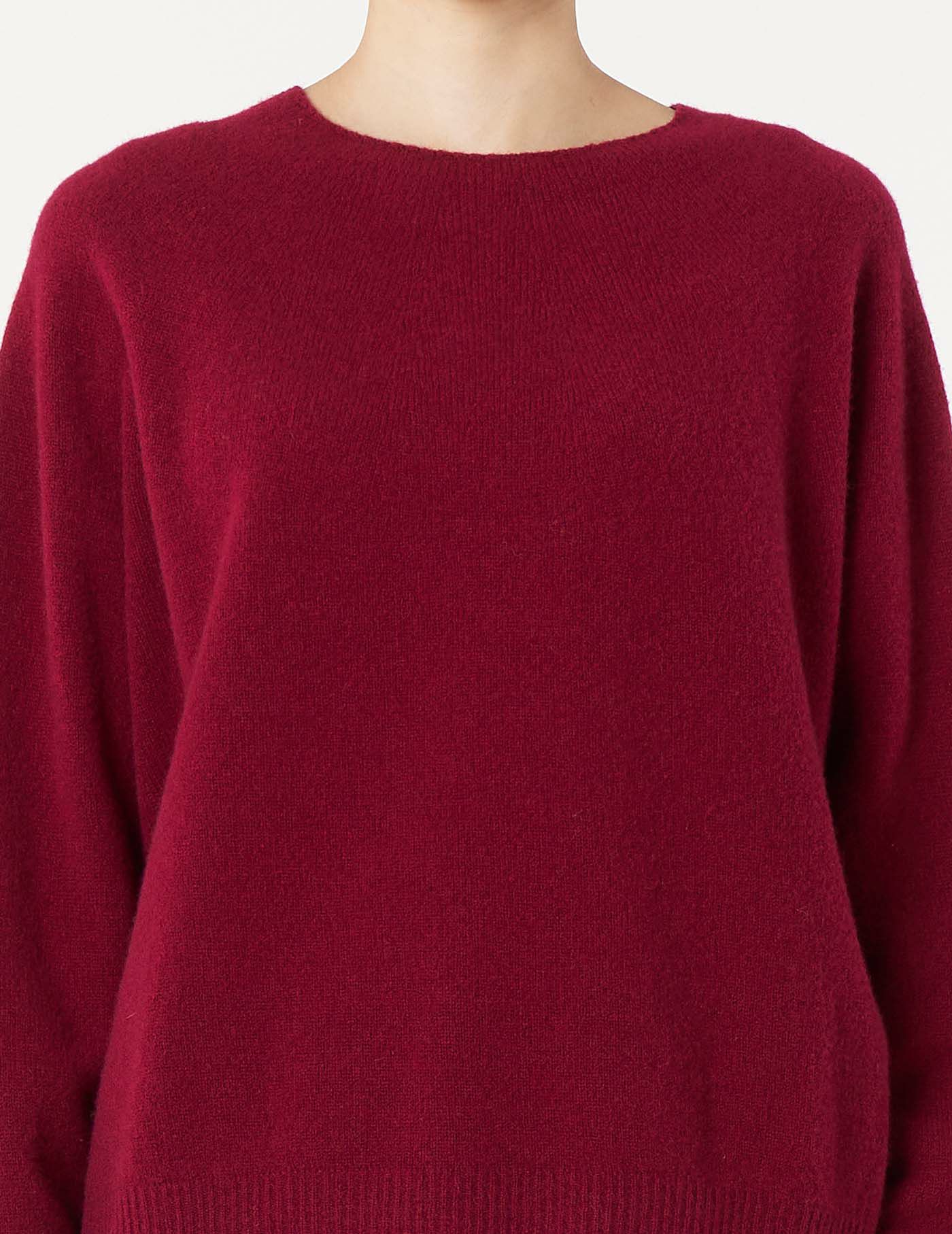 70 レッド