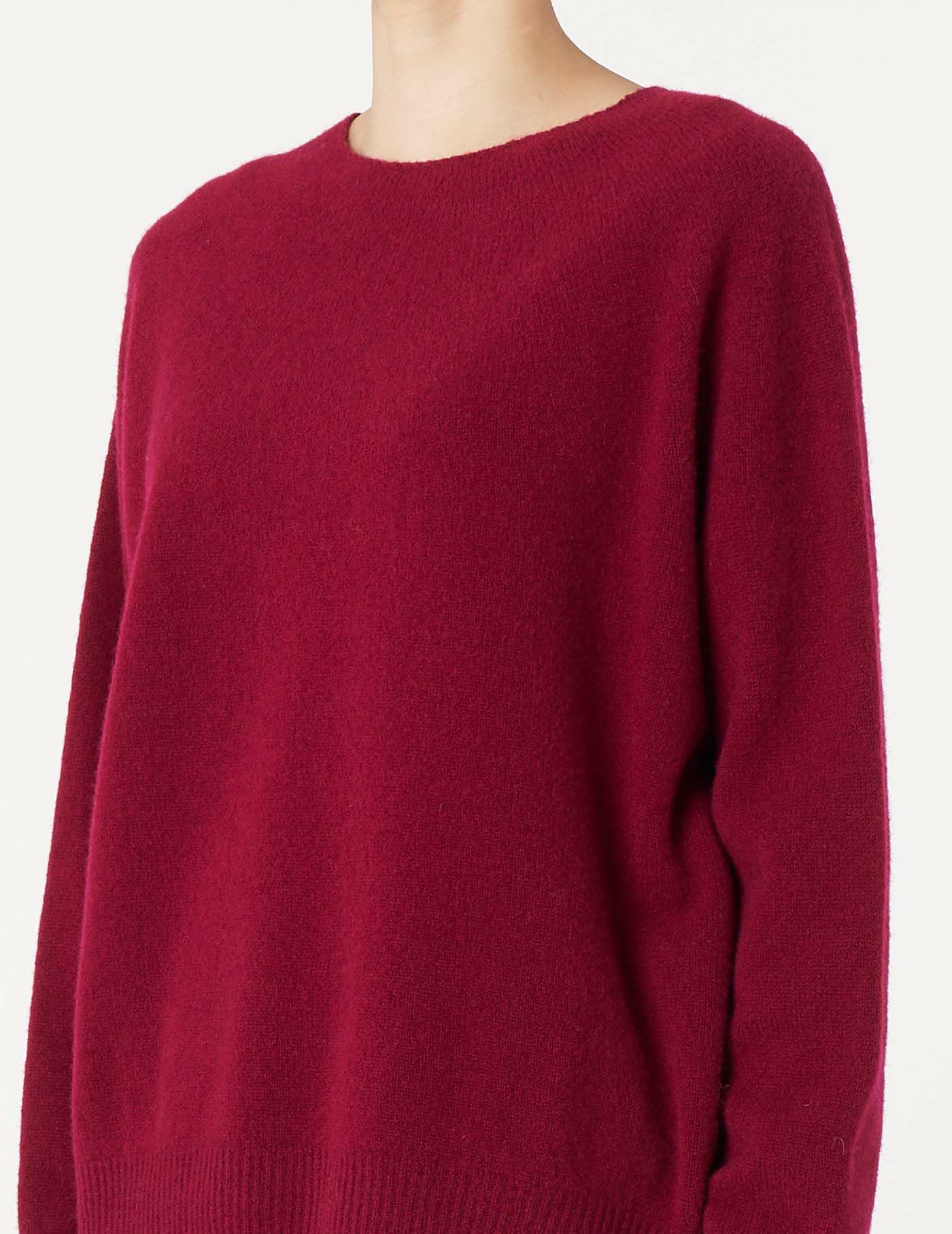 70 レッド