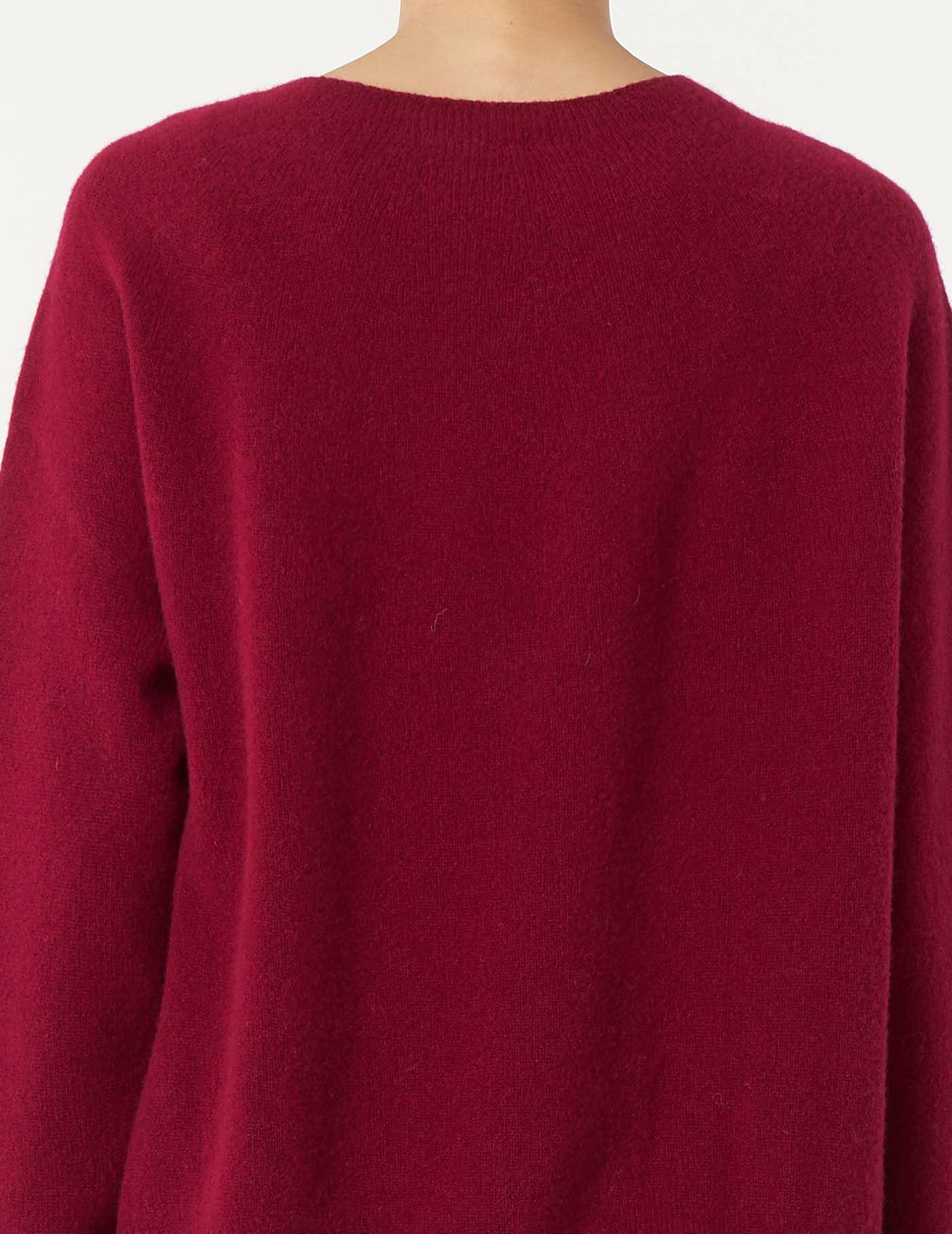 70 レッド