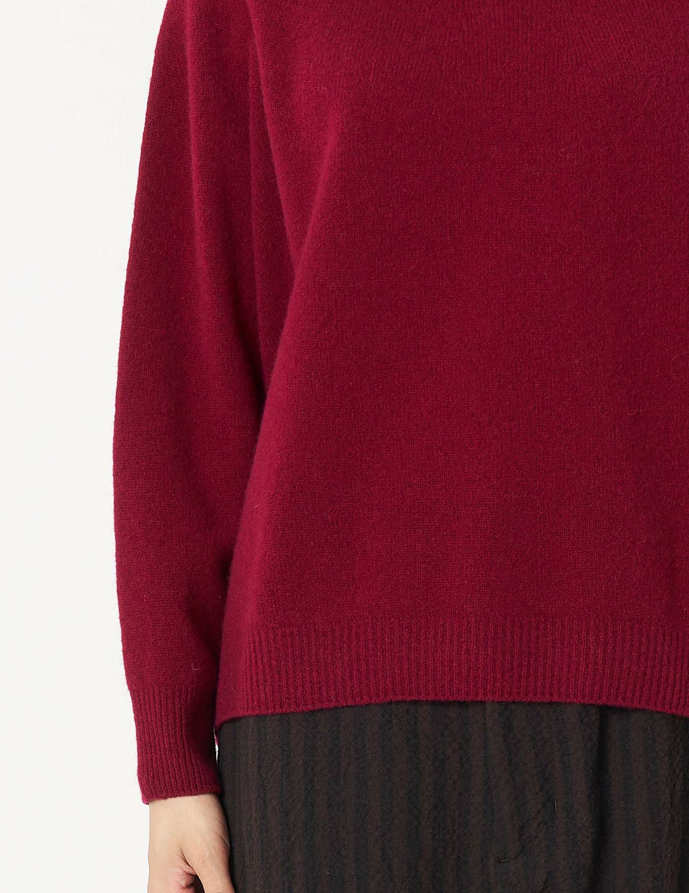 70 レッド