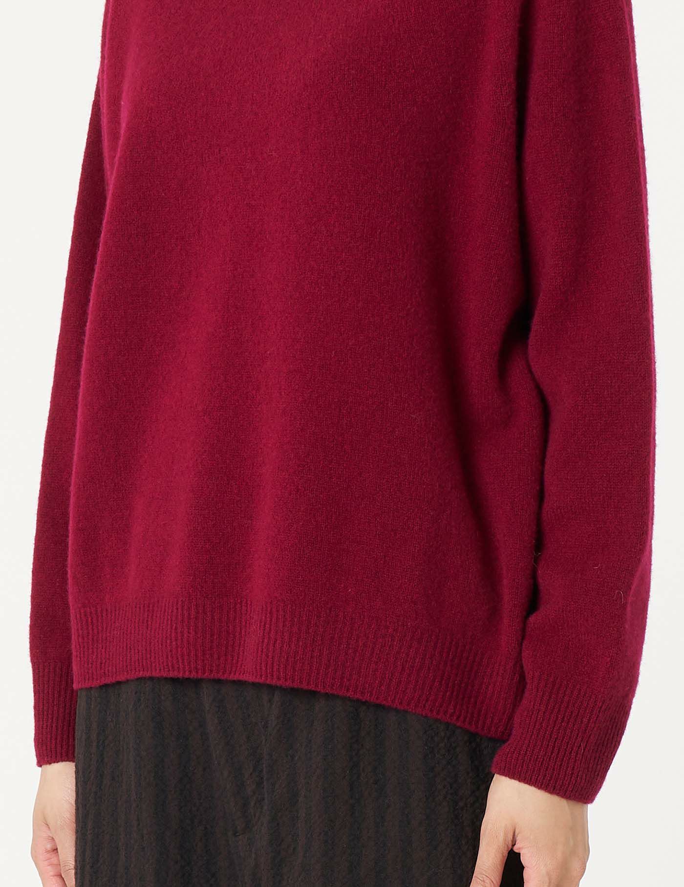 70 レッド