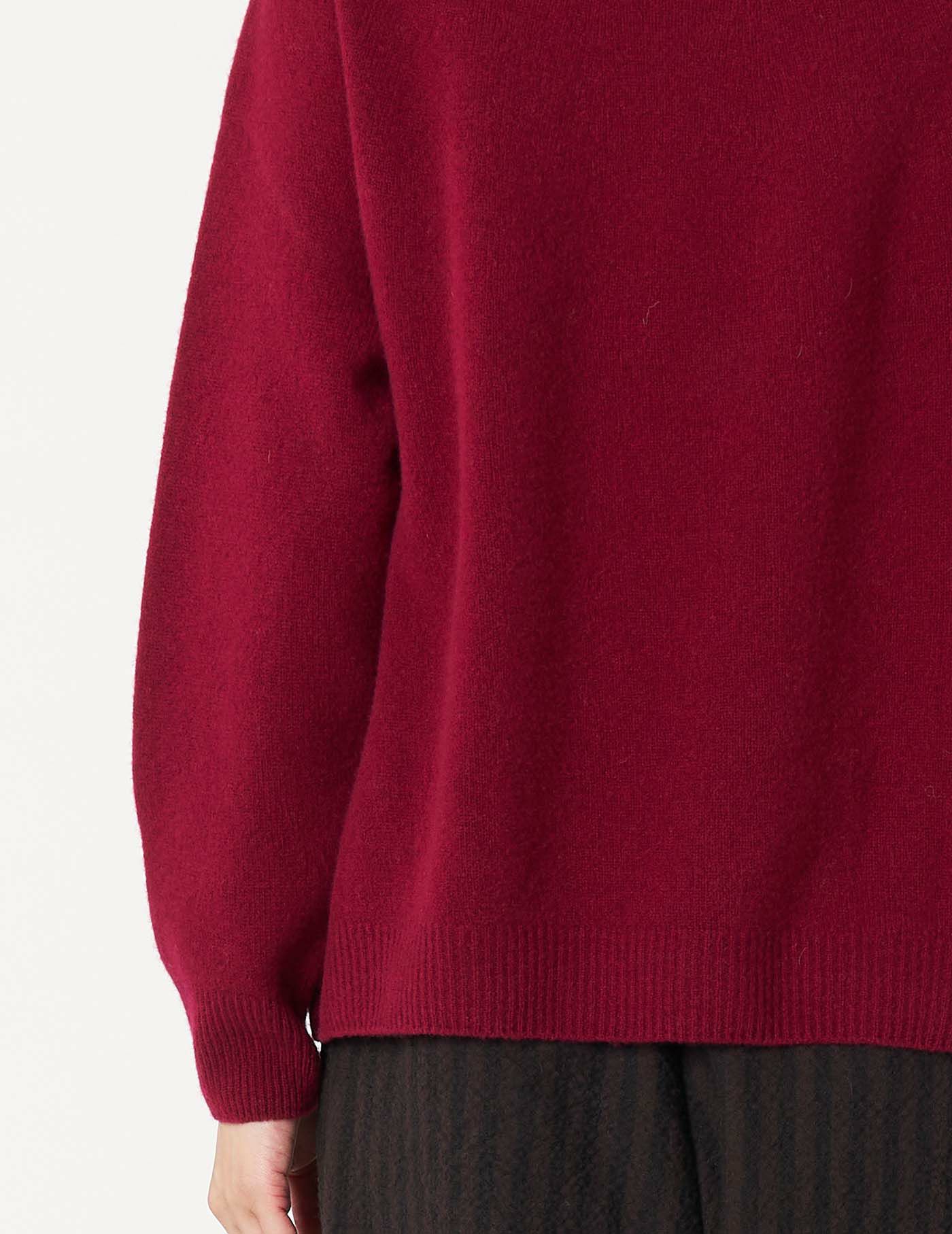 70 レッド