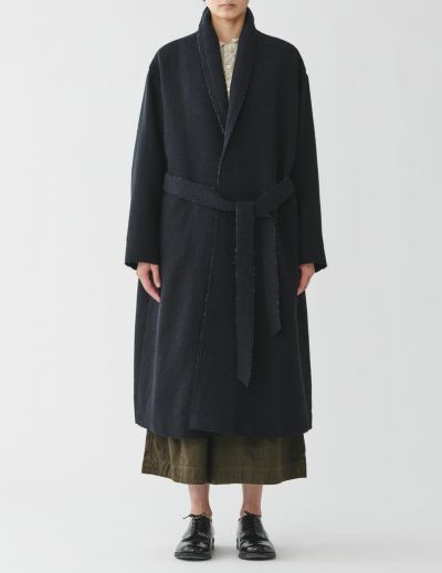 アウター （パドカレ） | 公式オンラインストア