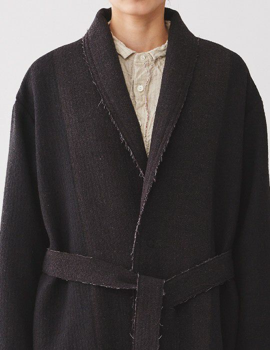 60 ブラウン