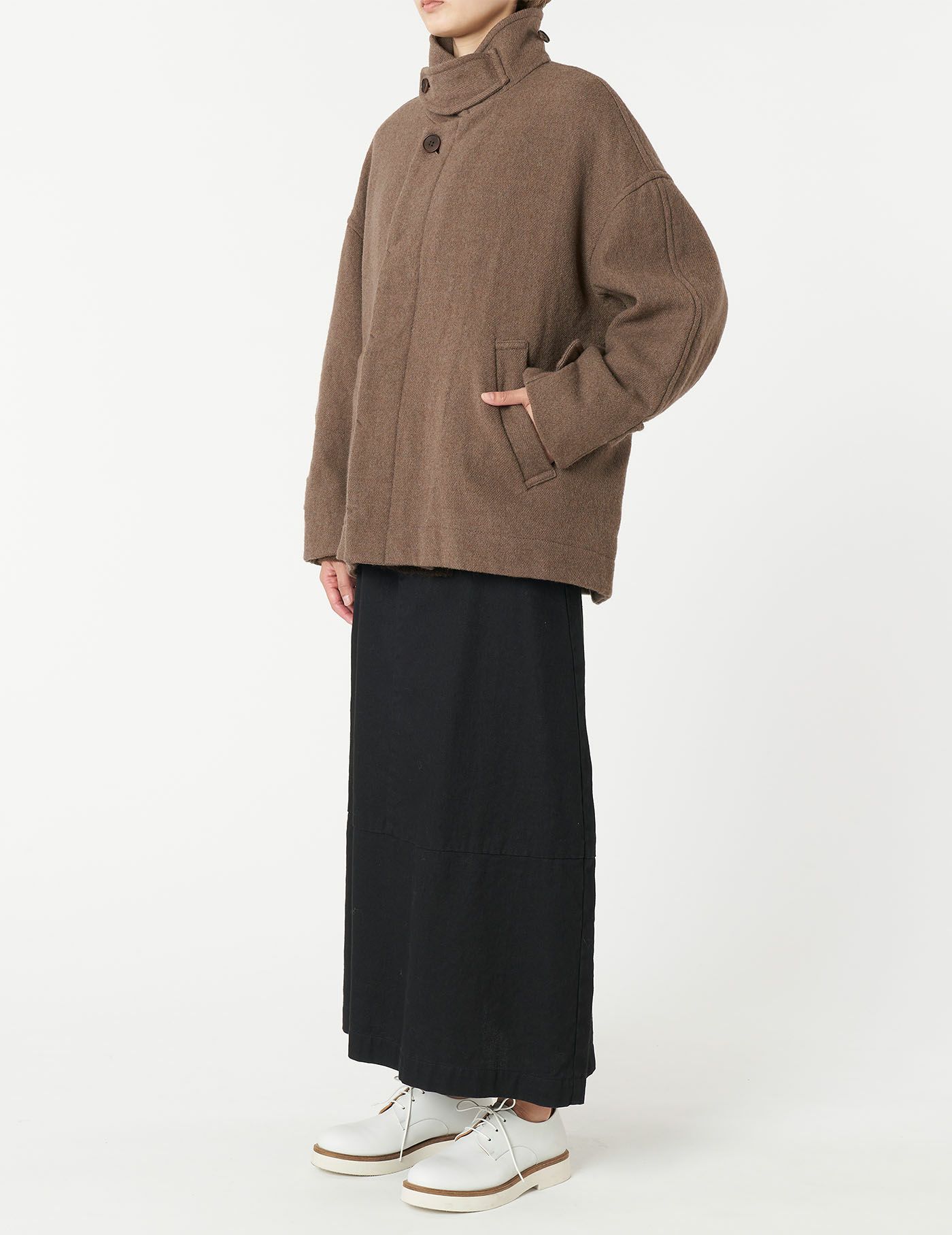 60 ブラウン