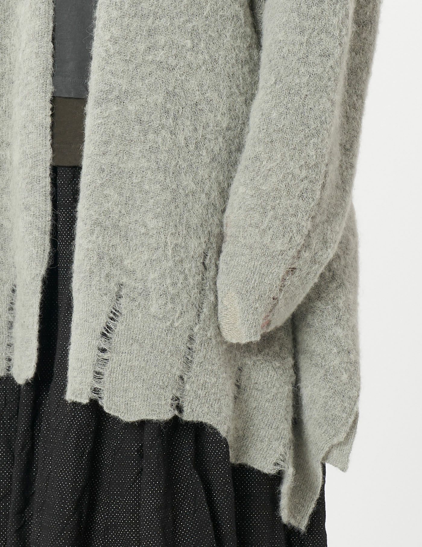 50 グレー