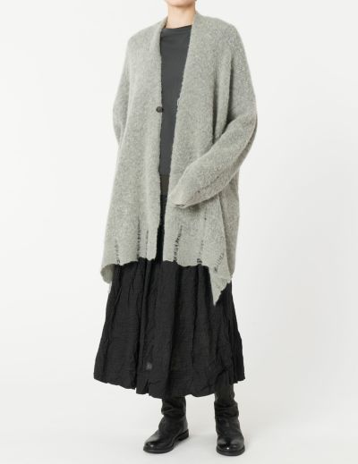 ニット （パドカレ） | 公式オンラインストア