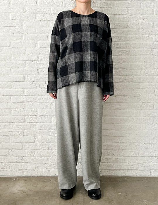 50 グレー