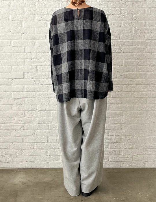 50 グレー